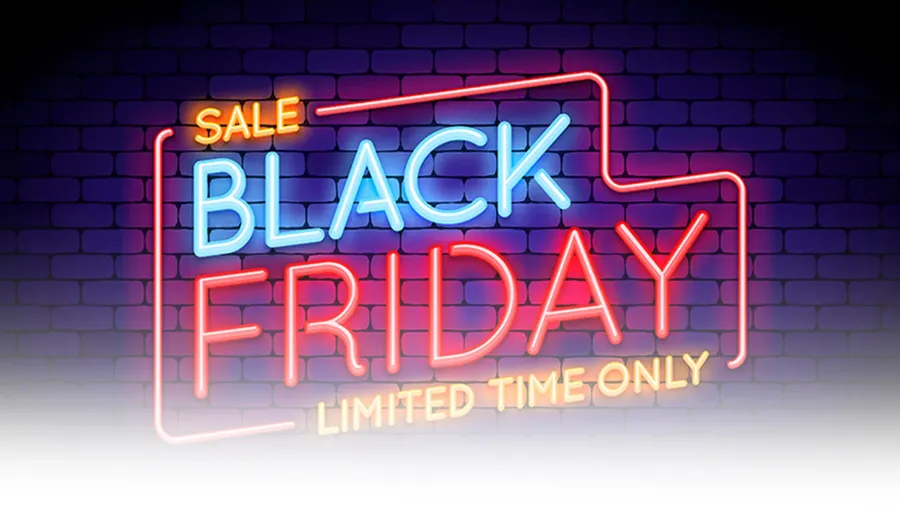 Black Friday & Cyber Monday Tipps: So machen Sie Ihren Shopify-Shop fit für 2025 und steigern Ihre Umsätze