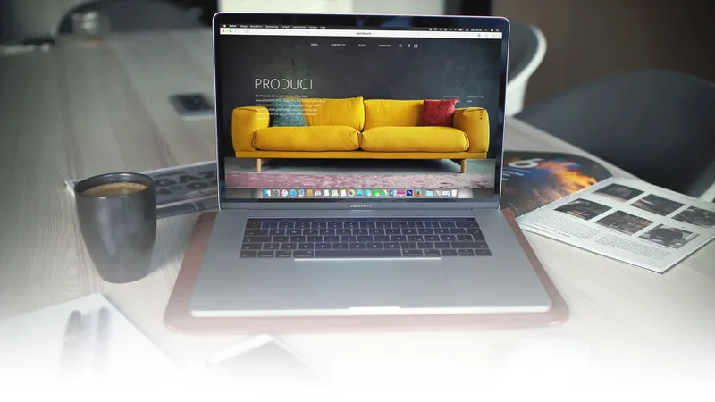 Online Shop Optimierung - Mit diesen 15 Tipps bringen Sie Ihren Shop auf den neuesten Stand