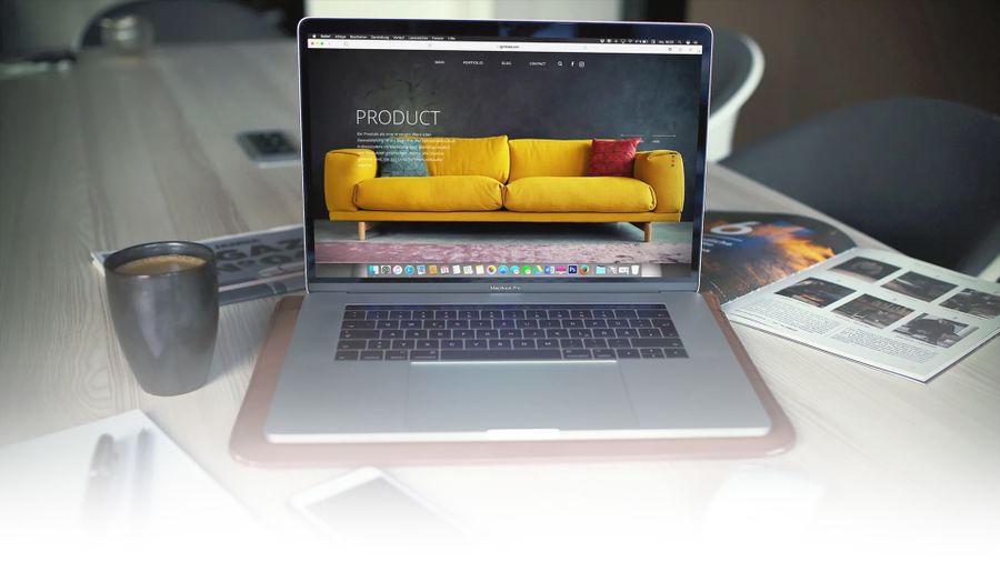 Online Shop Optimierung - Mit diesen 15 Tipps bringen Sie Ihren Shop auf den neuesten Stand