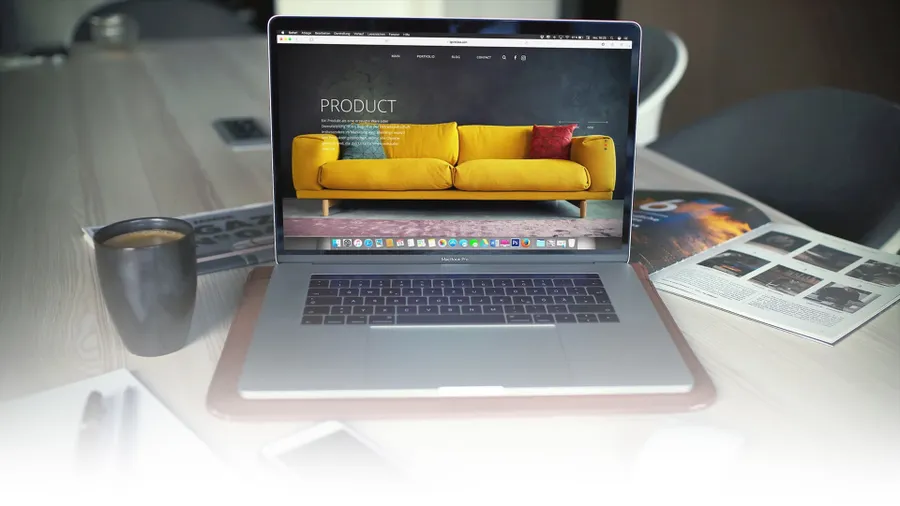 Online Shop Optimierung - Mit diesen 15 Tipps bringen Sie Ihren Shop auf den neuesten Stand