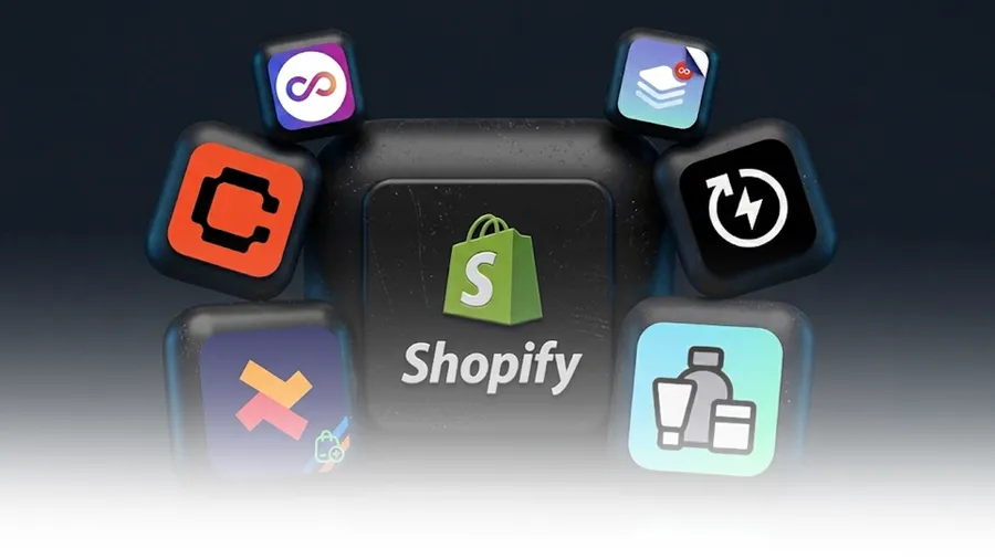 Shopify Apps für Cross-Selling und Upselling: Die besten Lösungen für mehr Umsatz