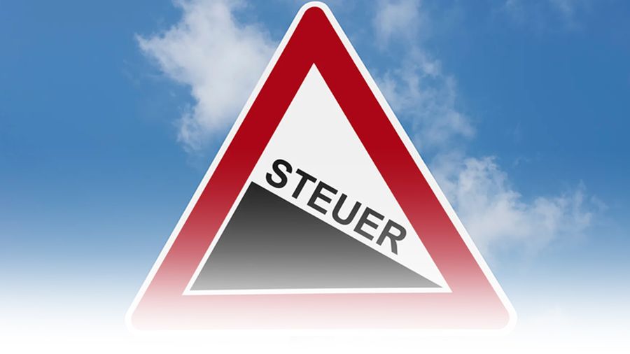 Die Mehrwertsteuersenkung – Das ist vor dem 01.07.2020 für Shopify-Shops zu tun