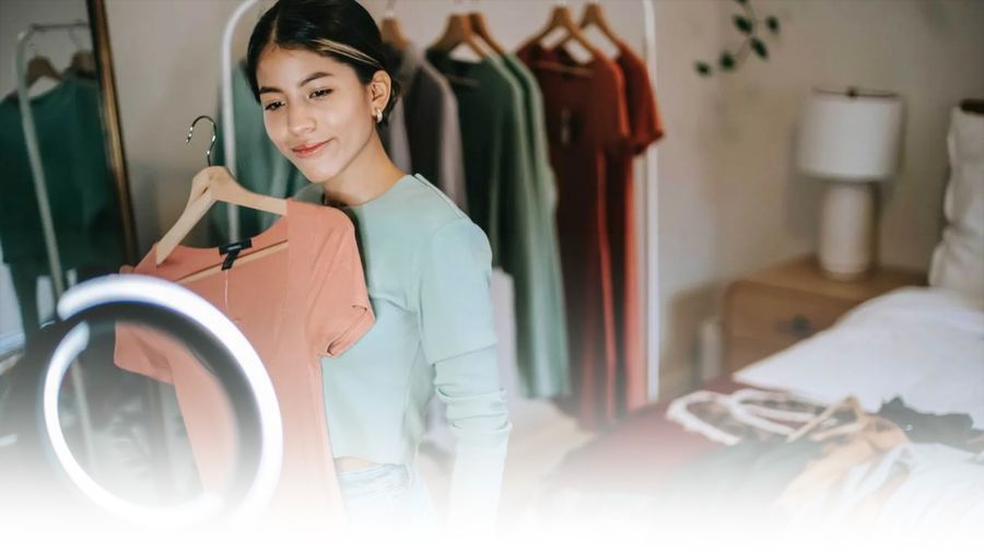 Social Selling: Ob B2B oder B2C – So sprechen Sie Ihre potenzielle Kundschaft in den sozialen Medien an