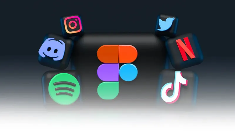 Social Media Marketing Leitfaden für Unternehmen: In 8 Schritten zur erfolgreichen Social-Media-Strategie