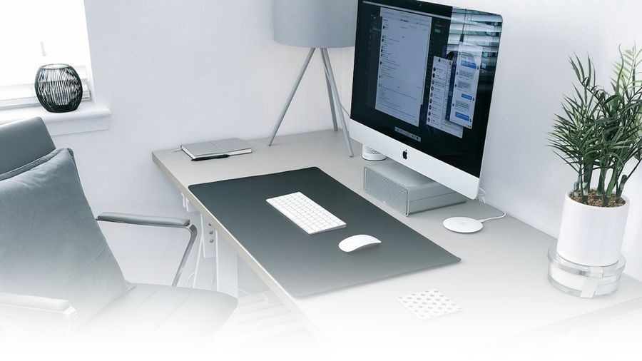 Latori zu Corona-Zeiten – Welchen Einfluss hat die Pandemie auf das tägliche Arbeiten?