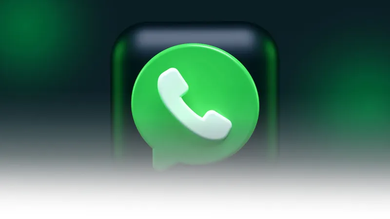 WhatsApp Marketing: Wie Ihr Onlineshop von Conversational Commerce profitiert