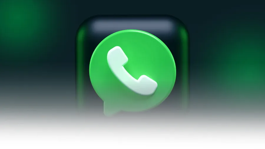 WhatsApp Marketing: Wie Ihr Onlineshop von Conversational Commerce profitiert