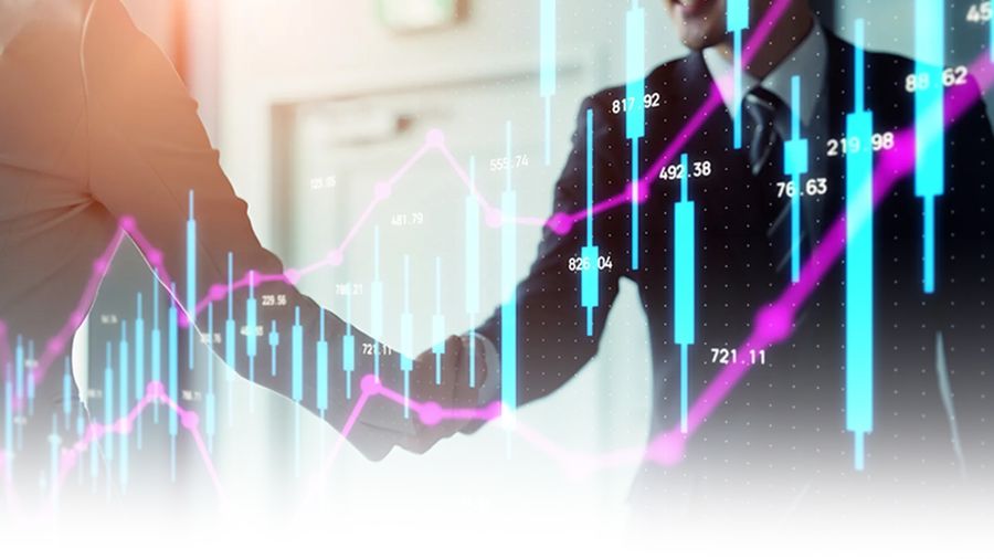 Shopify und der Händlerbund: Abgesicherte Rechtstexte für Ihren Shopify Shop