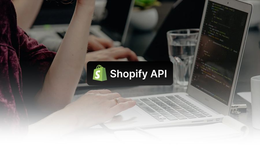 Shopify API: Everything you need to know about the API interfaces