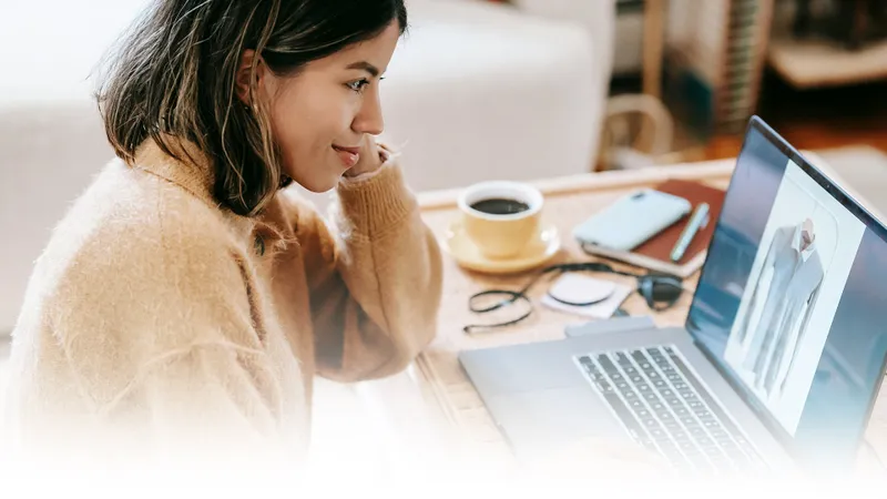 Multistores mit Shopify – So verwalten Sie mehrere Shops effizient