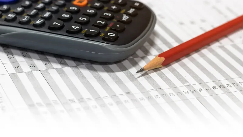 Den durchschnittlichen Bestellwert steigern: 13 Wege zur Erhöhung des AOV mit Shopify Plus