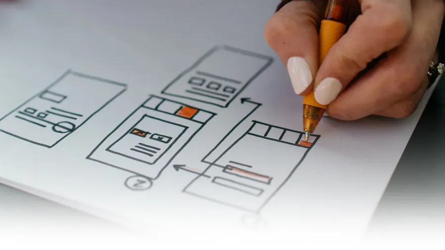 7 tips: How to succeed with your mobile-first design in e-commerce