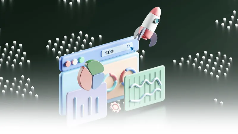 Shopify SEO: So optimieren Sie die Suchergebnisse für Ihren Shop