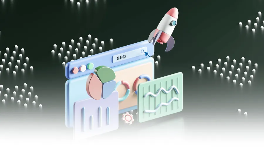 Shopify SEO: How to optimize search results for your store