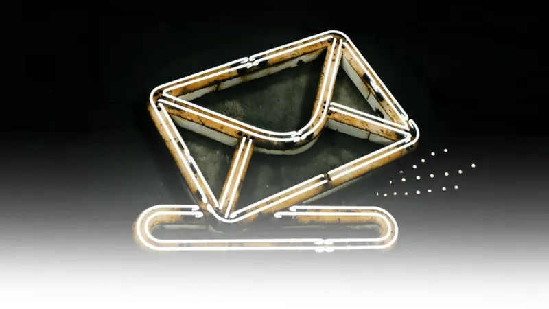 Klaviyo und Shopify: Eine Schritt-für-Schritt-Anleitung