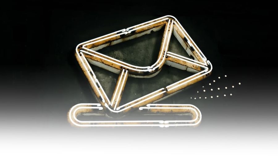 Klaviyo und Shopify: Eine Schritt-für-Schritt-Anleitung