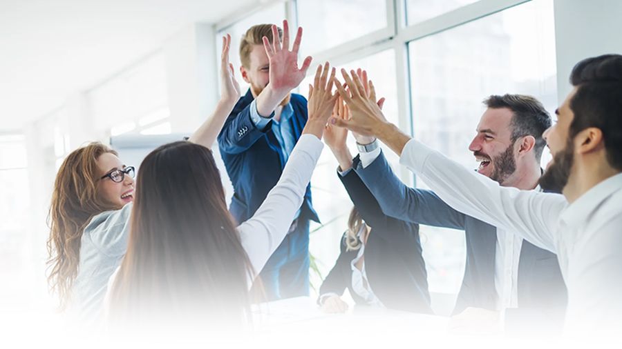 Shopify Plus Beispiele: 21 erfolgreiche Unternehmen, die Shopify Plus nutzen