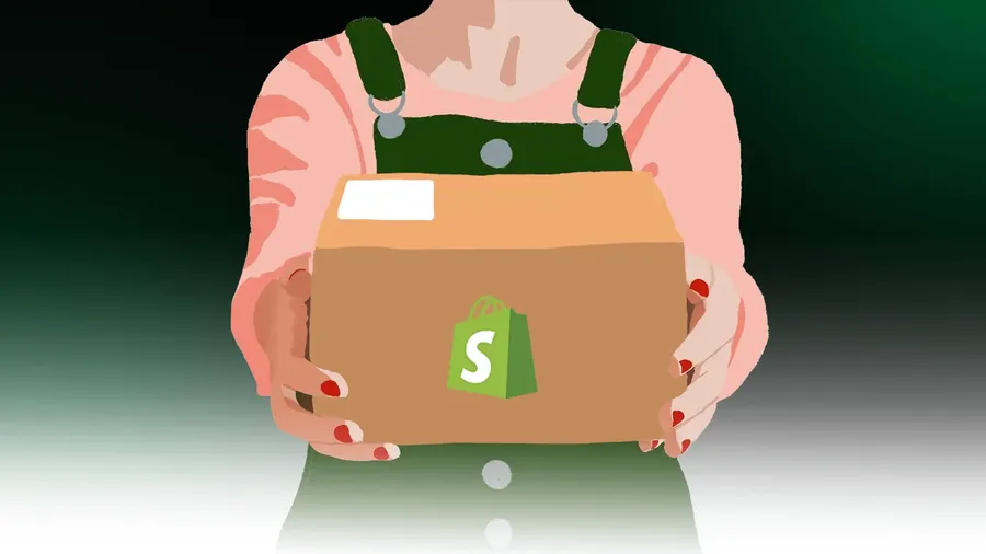 Returns management with Shopify: How you can process returns in your store