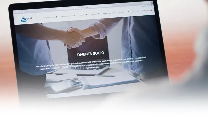 Die 7 größten Herausforderungen im B2B E-Commerce