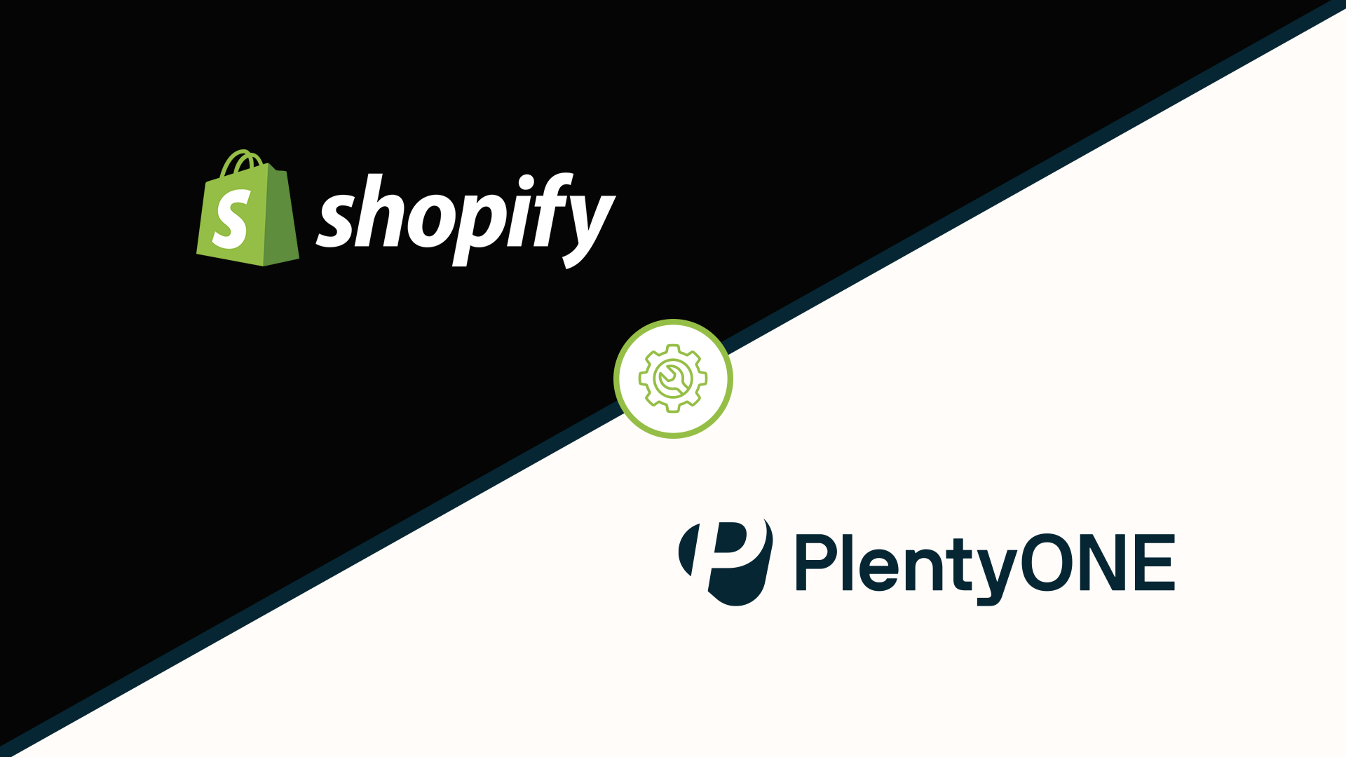 Plentymarkets