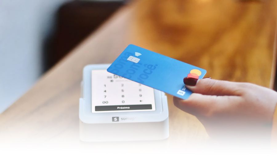 Shopify-Buchhaltung: Wie Sie mithilfe von Shopify Apps automatisiert Shopify Rechnungen erstellen und alles im Blick behalten