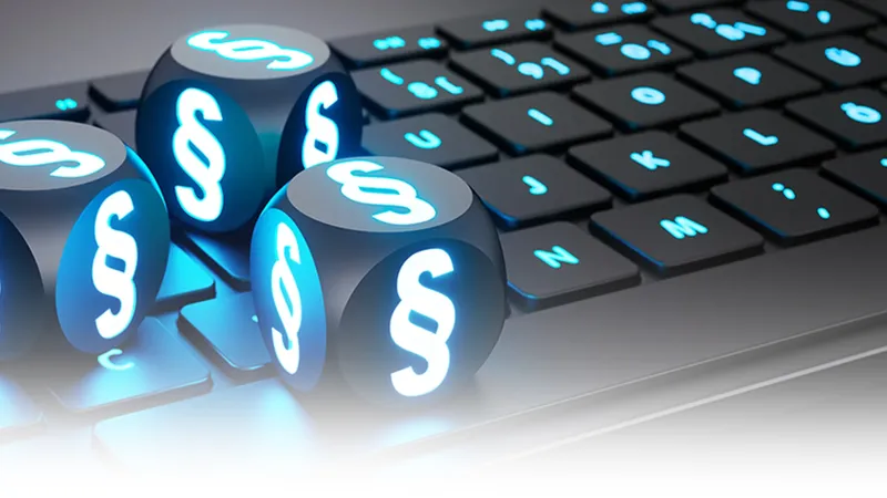 Salesforce und Datenschutz