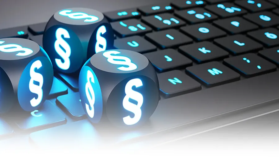 Salesforce und Datenschutz