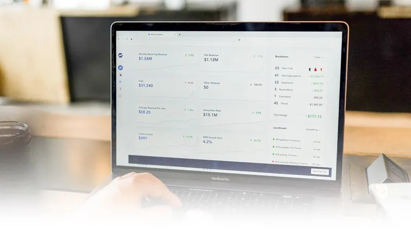Conversion Rate Optimierung: Metriken und Tipps für mehr Verkäufe
