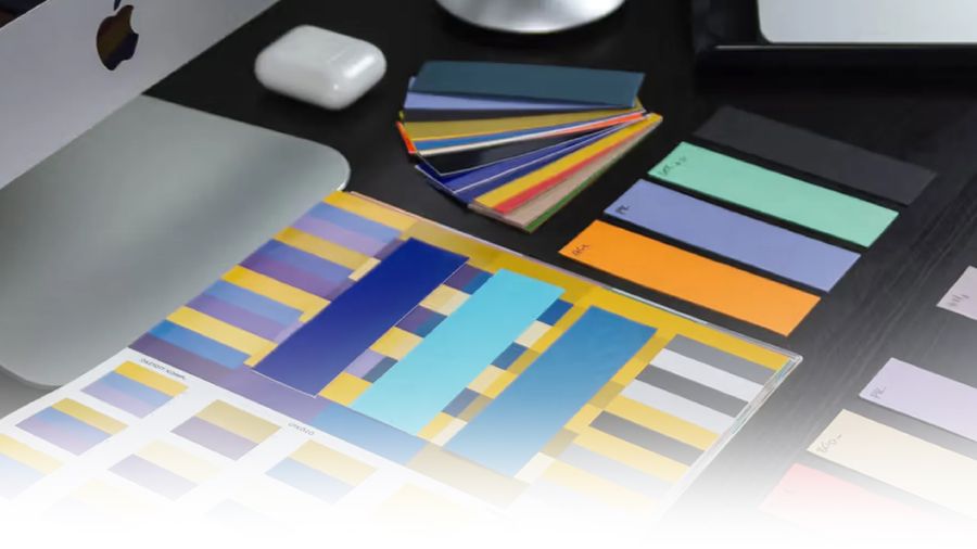 UI/UX design for Shopify: What makes a good e-commerce website design