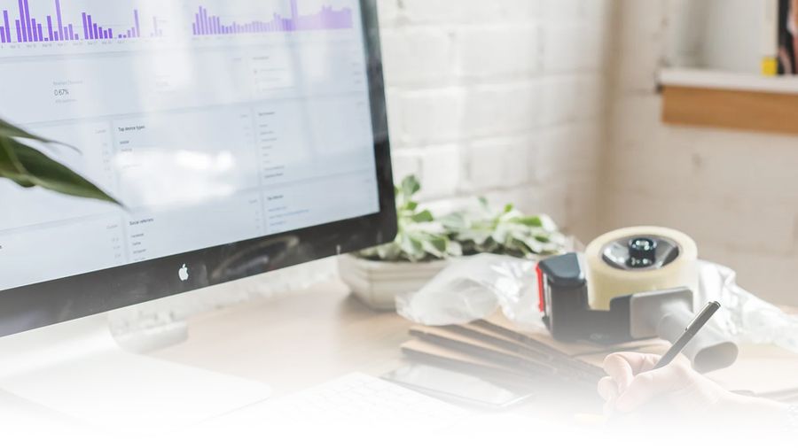 Shopify und Google Analytics: So verbinden Sie Shopify mit GA4