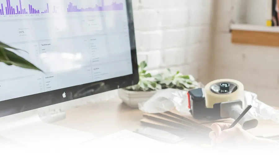 Shopify und Google Analytics: So verbinden Sie Shopify mit GA4