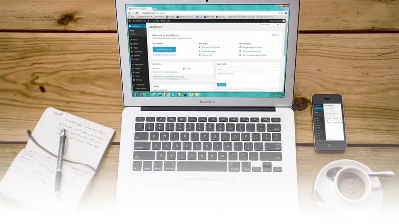 Headless CMS: Wir nehmen die entkoppelten Content-Management-Systeme unter die Lupe