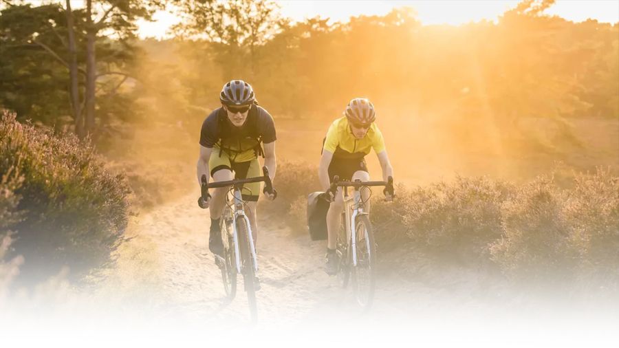 Wie BOC seine E-Commerce-Basis mit Hilfe von Latori erneuerte und sich für die Zukunft rüstet