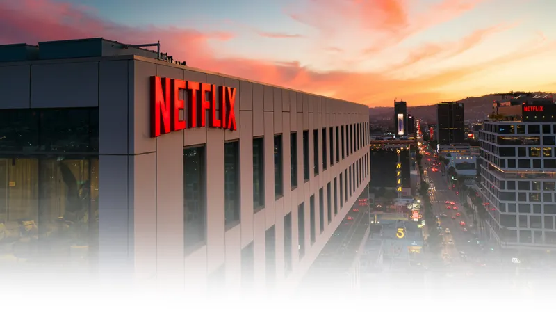 Abo Commerce: Wie Sie Abo-Modelle für Ihren E-Commerce nutzen können