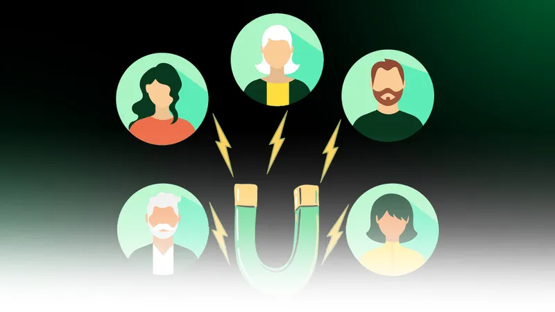 Kundenrückgewinnung: Die Dos & Don’ts für Shopify-Händler