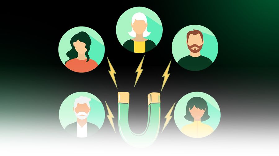 Kundenrückgewinnung: Die Dos & Don’ts für Shopify-Händler