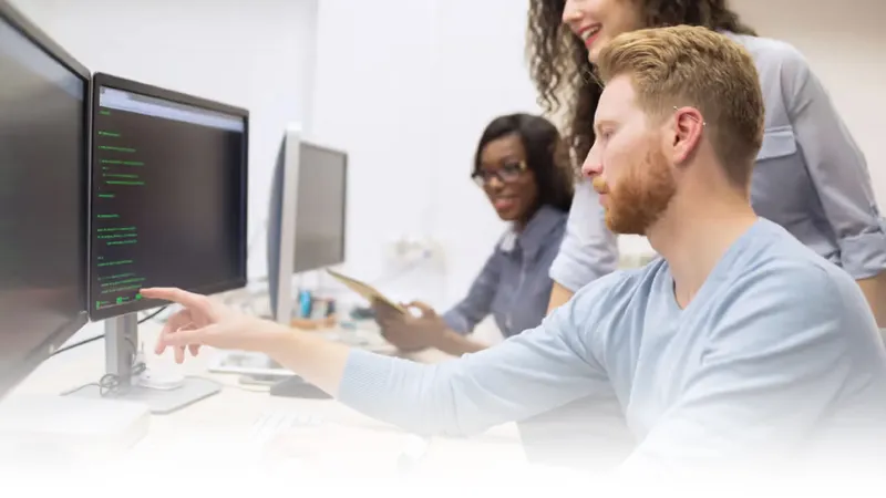 Online-Tool oder Desktop-Programm