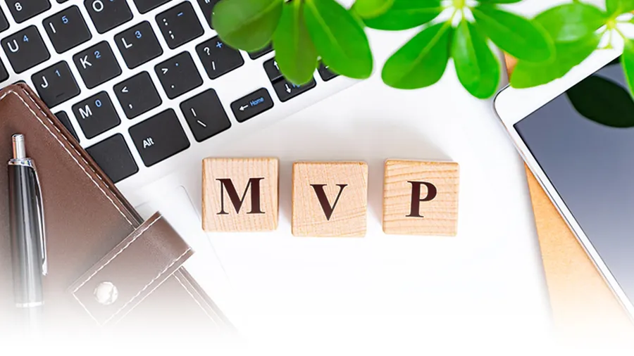 5 Tipps für ein Minimum Viable Product