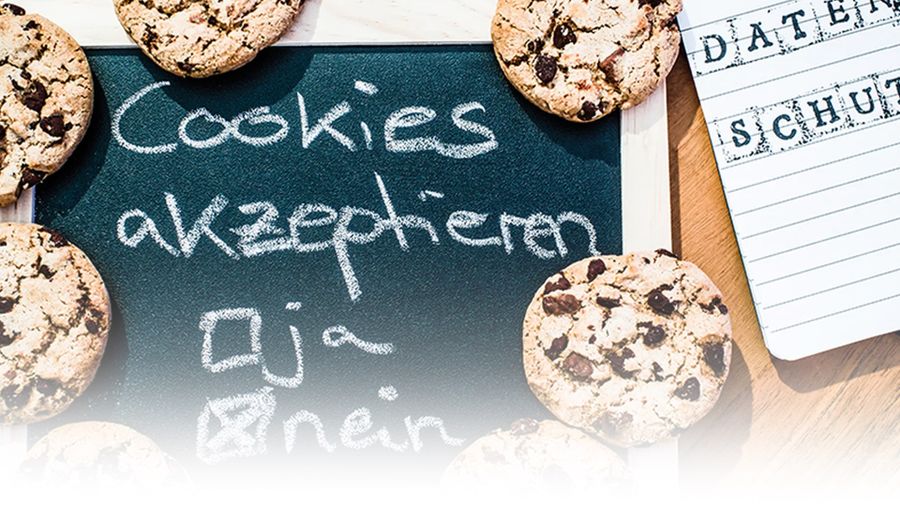 Cookie Consent: So erstellen Sie rechtskonforme Shopify Cookie Banner