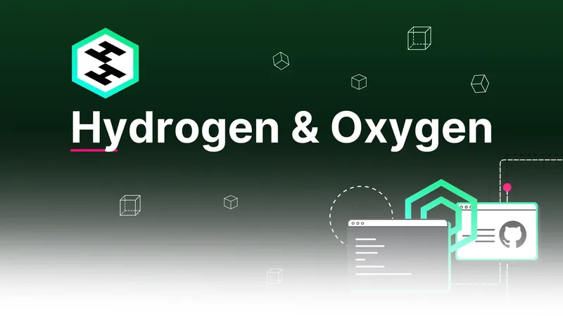 Headless E-Commerce mit Shopify: Dank Hydrogen und Oxygen mehr Flexibilität und Anpassungsfähigkeit