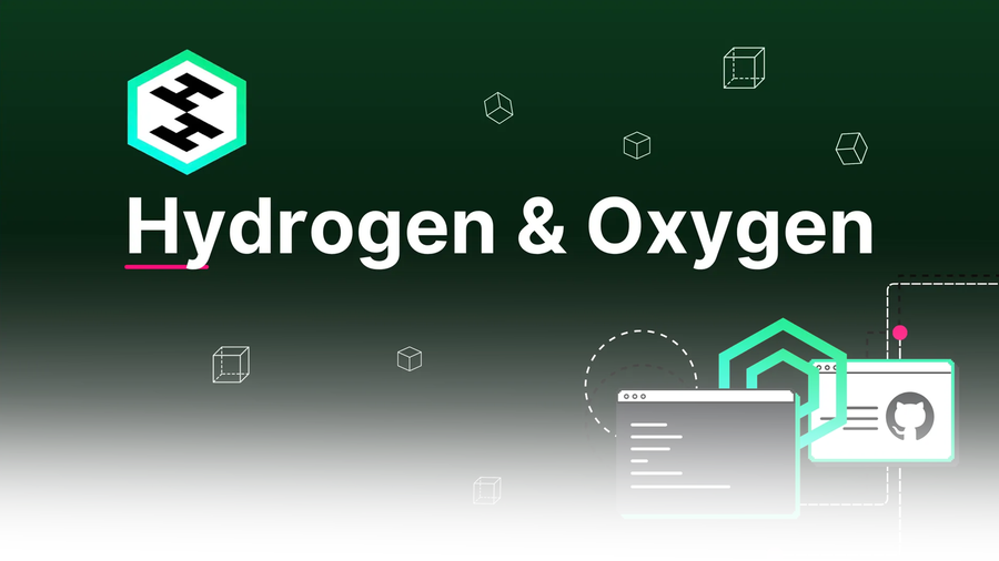 Headless E-Commerce mit Shopify: Dank Hydrogen und Oxygen mehr Flexibilität und Anpassungsfähigkeit