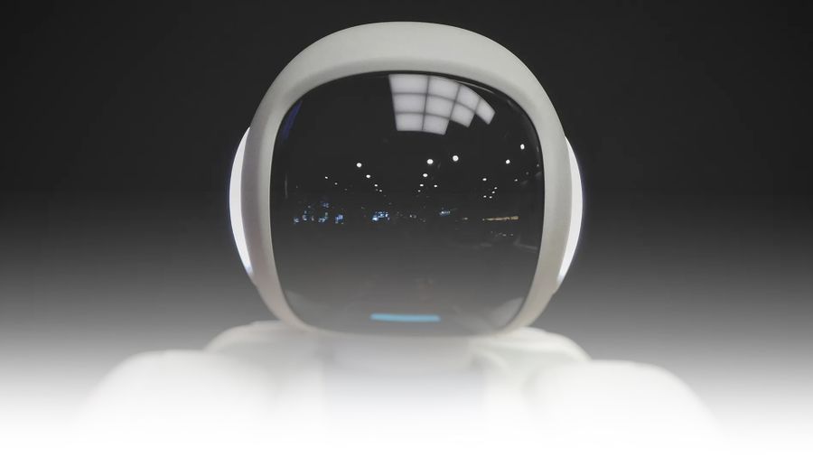 How AI Can Generate Engaging Content for Your E-commerce Store