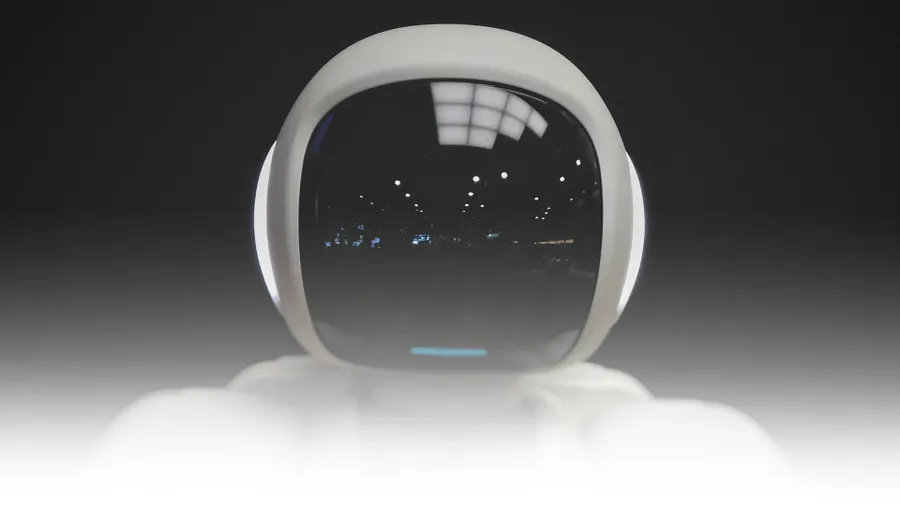 How AI Can Generate Engaging Content for Your E-Commerce Store in 2026