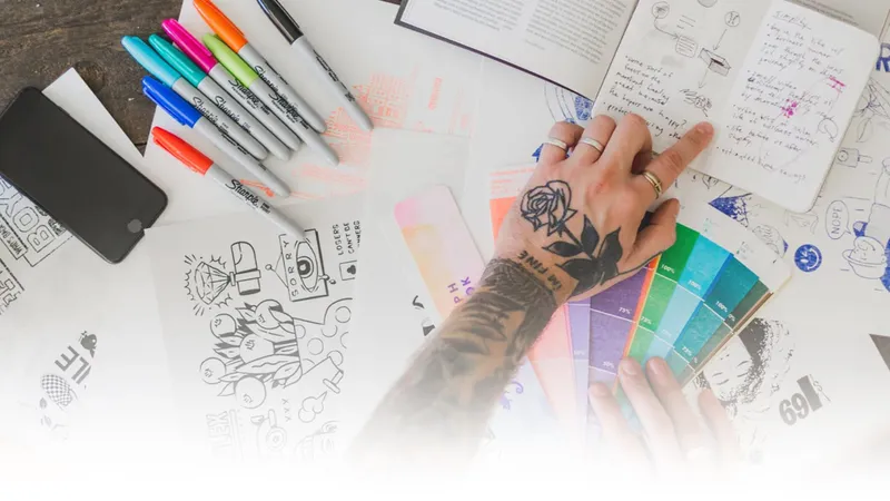 Online-Marketing für Shopify: 13 Tipps für erfolgreiches E-Commerce-Marketing