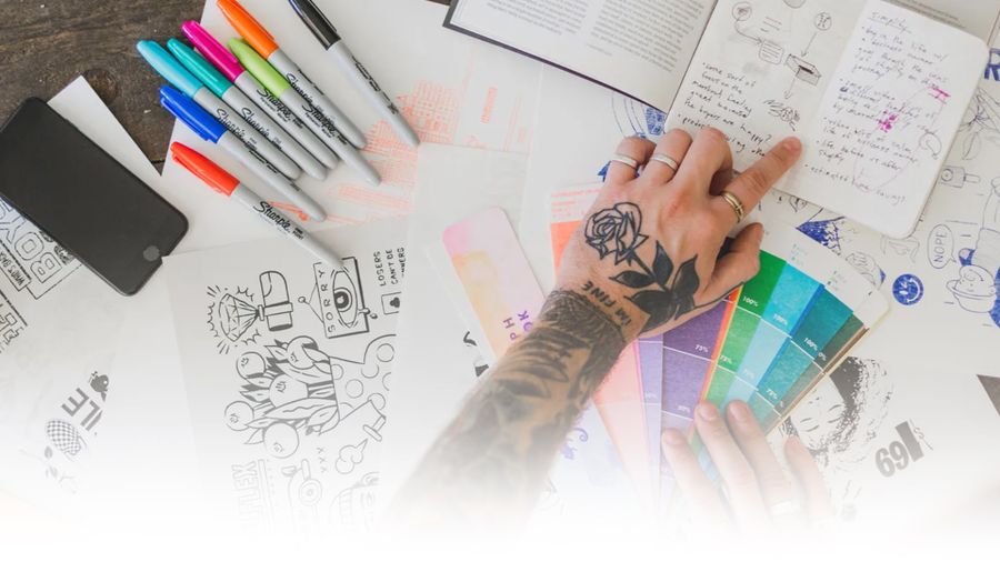 Online-Marketing für Shopify: 13 Tipps für erfolgreiches E-Commerce-Marketing