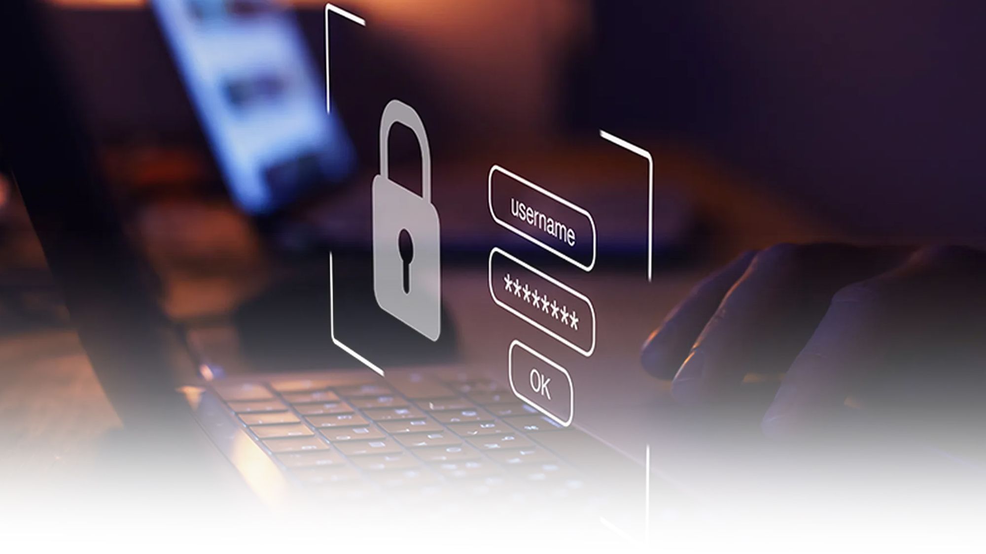 Salesforce Login Latori GmbH