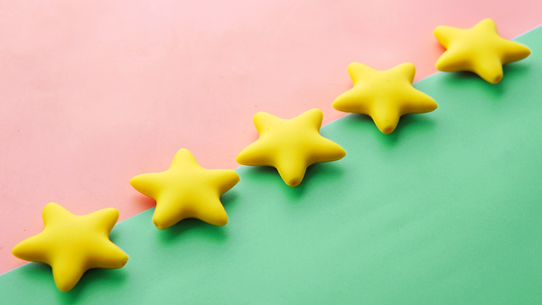 Shopify Erfahrungen: Lohnt sich das Shopsystem?