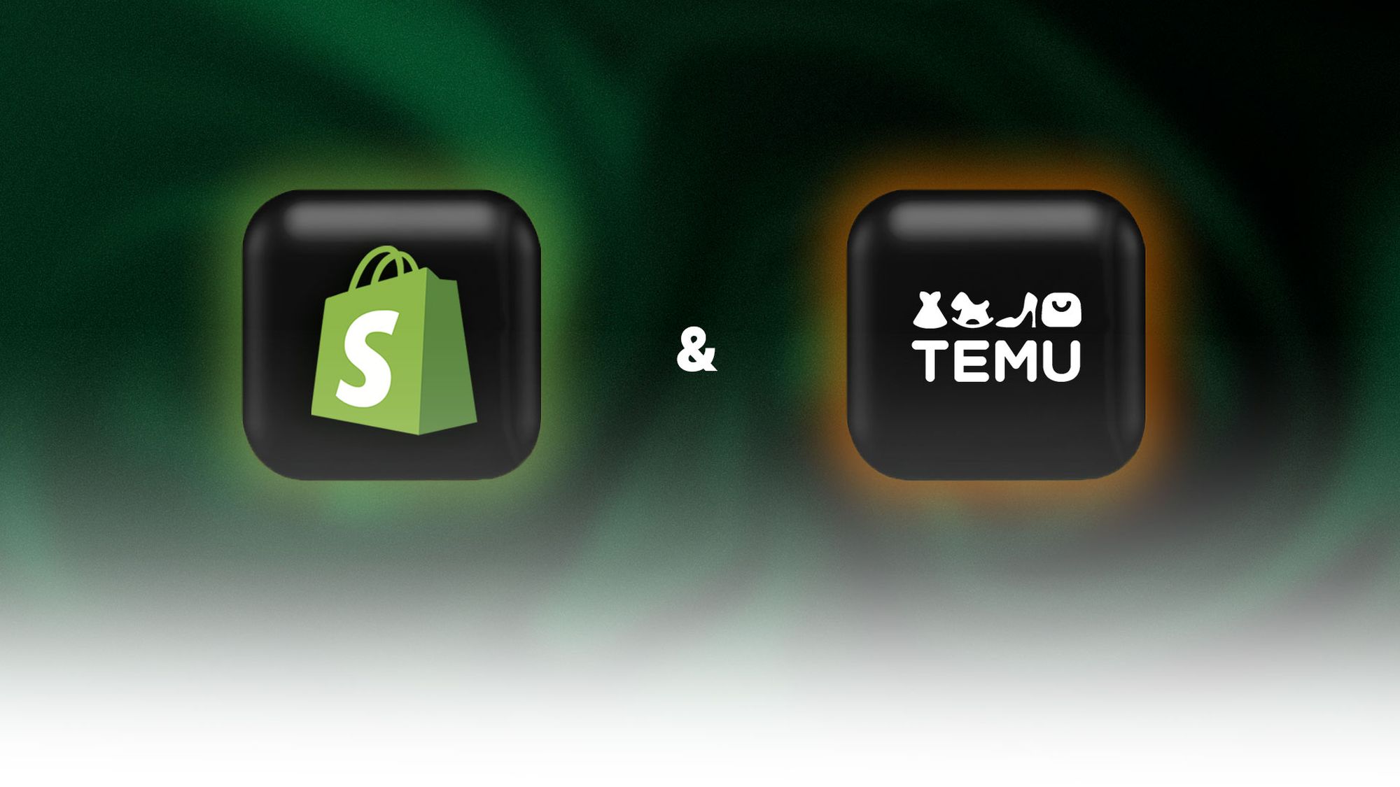 Shopify & Temu – Welche Chancen und Risiken der Marktplatz für Onlinehändler birgt