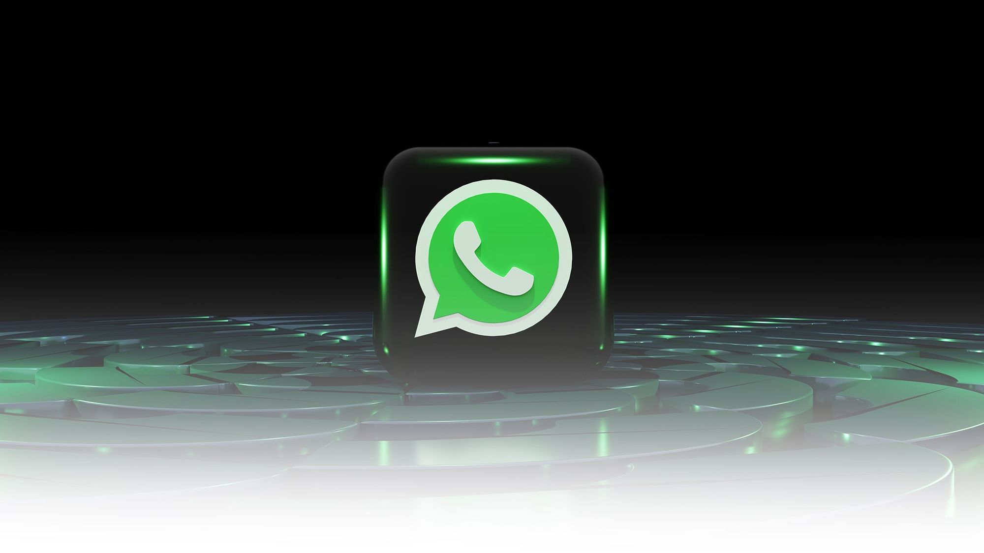 WhatsApp Shop – So richten Sie Ihren eigenen Shop in der WhatsApp Business App ein