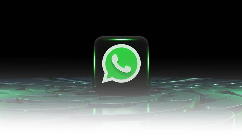 WhatsApp Shop – So richten Sie Ihren eigenen Shop in der WhatsApp Business App ein